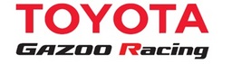 「もっといいクルマづくり」のために。 「TOYOTA GAZOO Racing」 コミュニケーション活動を本格始動。