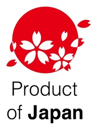 タイにおける日本産農林水産物・食品の試験販売　出品者募集のお知らせ