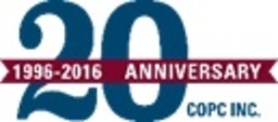 【まもなく締め切り】COPC規格 20周年記念セミナー