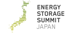 日本の環境エネルギー分野における第一人者  柏木 孝夫　東京工業大学教授がESSJに登壇決定！