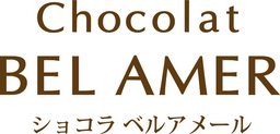 ５/10（火）BEL AMER（ベル アメール）紀尾井町店オープン！ 店舗限定ショコラドリンクも提供 