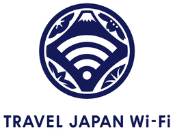【TRAVEL JAPAN Wi-Fiアプリ100万ダウンロード突破記念】コンテンツ無料配信キャンペーン開始