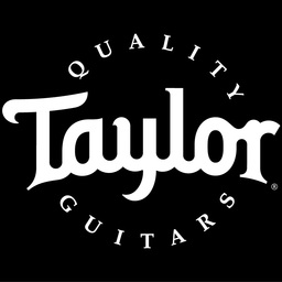 山野楽器、「Taylor Guitars」創業者による特別イベントを 11/3開催