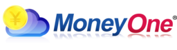 クラウド型会計システムの名称を「MoneyOne（マネーワン）」へ一新