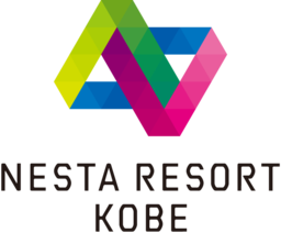 兵庫県三木市に大型複合リゾート施設「NESTA RESORT KOBE」2016年7月1日オープン！