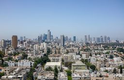 ポルシェがイスラエルで総額 8桁US ドルを投資 