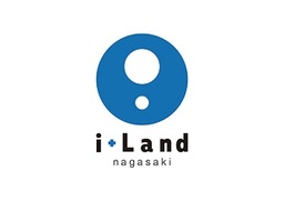 日本初上陸！体験型マルチメディア・ナイトウォーク カナダ「LUMINA」が「i+Land nagasaki」にオープン！