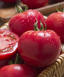 10月10日は【トマトの日】！『タキイ種苗「トマトに関する意識調査」を実施』