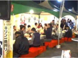今年の冬も「和光が熱い」和光市で鍋の二大イベントを開催！