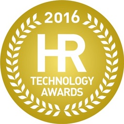 サムトータル・システムズ、「第1回 HRテクノロジー大賞」ラーニングサービス部門優秀賞を受賞