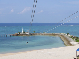 沖縄県恩納村に体験型施設「PANZA Okinawa」来年1月27日（金）にオープン！