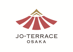 大阪城公園駅前「JO-TERRACE OSAKA」6月22日（木）開業