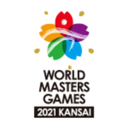 生涯スポーツの国際総合競技大会「ワールドマスターズゲームズ2017オークランド大会」開幕！