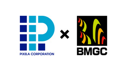 ピクセラとブロードメディアGC クラウドゲームビジネスの市場展開で提携