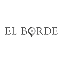金融リテラシー向上のための若年層向けウェブマガジン 「EL BORDE（エル・ボルデ）」公開のお知らせ
