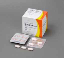 最短8週間治療を可能にするパンジェノ型、リバビリンフリーC型慢性肝炎治療薬「マヴィレット®配合錠」発売