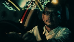 Honda と ONE OK ROCK・庵野秀明が コラボレーションした新TVCM公開！